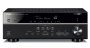 7.2 Kodukino ressiiver Yamaha RX-V585 MusicCast - Pilt 2 / thumb