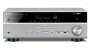 7.2 Kodukino ressiiver Yamaha RX-V585 MusicCast - Pilt 3 / thumb