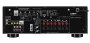 7.2 Kodukino ressiiver Yamaha RX-V585 MusicCast - Pilt 4 / thumb