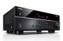 7.2 Kodukino ressiiver Yamaha RX-V585 MusicCast - Pilt 5 / thumb