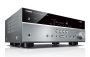 7.2 Kodukino ressiiver Yamaha RX-V585 MusicCast - Pilt 6 / thumb