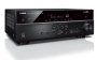 7.2 Kodukino ressiiver Yamaha RX-V585 MusicCast - Pilt 7 / thumb