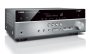 7.2 Kodukino ressiiver Yamaha RX-V585 MusicCast - Pilt 8 / thumb