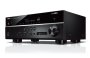7.2 Kodukino ressiiver Yamaha RX-V585 MusicCast - Pilt 9 / thumb