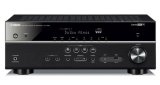 7.2 Kodukino ressiiver - Yamaha RX-V585 MusicCast