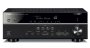 7.2 Kodukino ressiiver Yamaha RX-V585 MusicCast - Pilt 1 / thumb