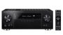 7.2 Kodukino ressiiver Pioneer VSX-933 - Pilt 2 / thumb