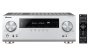7.2 Kodukino ressiiver Pioneer VSX-933 - Pilt 3 / thumb