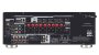 7.2 Kodukino ressiiver Pioneer VSX-933 - Pilt 4 / thumb