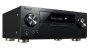 7.2 Kodukino ressiiver Pioneer VSX-933 - Pilt 5 / thumb