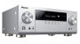 7.2 Kodukino ressiiver Pioneer VSX-933 - Pilt 6 / thumb