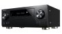 7.2 Kodukino ressiiver Pioneer VSX-933 - Pilt 7 / thumb