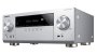 7.2 Kodukino ressiiver Pioneer VSX-933 - Pilt 8 / thumb