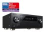 7.2 Kodukino ressiiver Pioneer VSX-933 - Pilt 1 / thumb