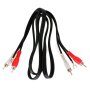 Vinüülplaadi mängija Sherwood PM-9805 - Pilt 10 / thumb