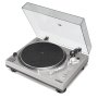 Vinüülplaadi mängija Sherwood PM-9805 - Pilt 2 / thumb