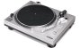 Vinüülplaadi mängija Sherwood PM-9805 - Pilt 4 / thumb