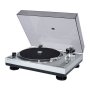 Vinüülplaadi mängija Sherwood PM-9805 - Pilt 1 / thumb