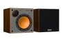 Riiulikõlar Monitor Audio Monitor 50 - Pilt 7 / thumb
