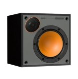 Riiulikõlar - Monitor Audio Monitor 50