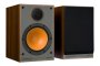 Riiulikõlar Monitor Audio Monitor 100 - Pilt 3 / thumb