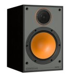 Riiulikõlar - Monitor Audio Monitor 100