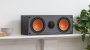 Keskkõlar Monitor Audio Monitor C150 - Pilt 10 / thumb
