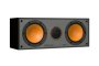 Keskkõlar Monitor Audio Monitor C150 - Pilt 2 / thumb