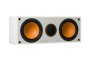Keskkõlar Monitor Audio Monitor C150 - Pilt 4 / thumb