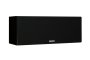 Keskkõlar Monitor Audio Monitor C150 - Pilt 5 / thumb