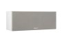 Keskkõlar Monitor Audio Monitor C150 - Pilt 6 / thumb
