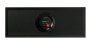 Keskkõlar Monitor Audio Monitor C150 - Pilt 8 / thumb