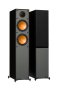 Põrandakõlar Monitor Audio Monitor 200 - Pilt 2 / thumb