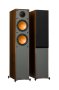 Põrandakõlar Monitor Audio Monitor 200 - Pilt 3 / thumb