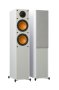 Põrandakõlar Monitor Audio Monitor 200 - Pilt 4 / thumb