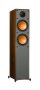 Põrandakõlar Monitor Audio Monitor 200 - Pilt 6 / thumb