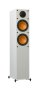 Põrandakõlar Monitor Audio Monitor 200 - Pilt 7 / thumb