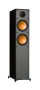 Põrandakõlar Monitor Audio Monitor 200 - Pilt 1 / thumb