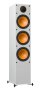Põrandakõlar Monitor Audio Monitor 300 - Pilt 7 / thumb