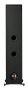 Põrandakõlar Monitor Audio Monitor 300 - Pilt 9 / thumb