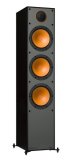 Põrandakõlar - Monitor Audio Monitor 300