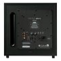 Aktiiv subwoofer Monitor Audio Monitor MRW-10 - Pilt 10 / thumb