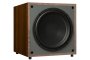 Aktiiv subwoofer Monitor Audio Monitor MRW-10 - Pilt 4 / thumb