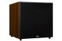 Aktiiv subwoofer Monitor Audio Monitor MRW-10 - Pilt 5 / thumb