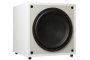 Aktiiv subwoofer Monitor Audio Monitor MRW-10 - Pilt 6 / thumb