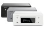 CD-ressiiver Denon CEOL RCD-N10 Heos - Pilt 10 / thumb