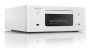 CD-ressiiver Denon CEOL RCD-N10 Heos - Pilt 11 / thumb