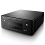 CD-ressiiver Denon CEOL RCD-N10 Heos - Pilt 3 / thumb