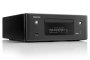 CD-ressiiver Denon CEOL RCD-N10 Heos - Pilt 4 / thumb
