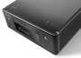 CD-ressiiver Denon CEOL RCD-N10 Heos - Pilt 7 / thumb